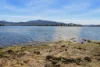 3 Murtons Road, Otago, Tas 7017-Image