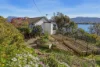 3 Murtons Road, Otago, Tas 7017-Image