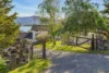 3 Murtons Road, Otago, Tas 7017-Image
