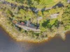 3 Murtons Road, Otago, Tas 7017-Image