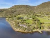 3 Murtons Road, Otago, Tas 7017-Image