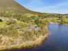 3 Murtons Road, Otago, Tas 7017-Image