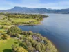 3 Murtons Road, Otago, Tas 7017-Image