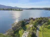 3 Murtons Road, Otago, Tas 7017-Image
