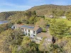 3 Murtons Road, Otago, Tas 7017-Image
