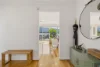 3 Murtons Road, Otago, Tas 7017-Image