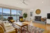 3 Murtons Road, Otago, Tas 7017-Image