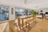 3 Murtons Road, Otago, Tas 7017-Image