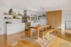 3 Murtons Road, Otago, Tas 7017-Image