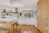 3 Murtons Road, Otago, Tas 7017-Image