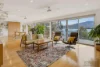 3 Murtons Road, Otago, Tas 7017-Image