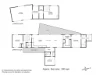 3 Murtons Road, Otago, Tas 7017-Floorplan