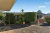 3 Musgrave Place, Ruse, NSW 2560