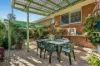 3 Musgrave Place, Ruse, NSW 2560-Image