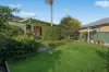 3 Musgrave Place, Ruse, NSW 2560-Image