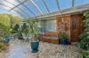 3 Musgrave Place, Ruse, NSW 2560-Image
