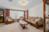 3 Musgrave Place, Ruse, NSW 2560-Image