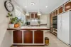 3 Musgrave Place, Ruse, NSW 2560-Image