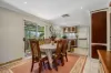 3 Musgrave Place, Ruse, NSW 2560-Image