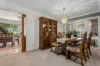 3 Musgrave Place, Ruse, NSW 2560-Image