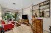 3 Musgrave Place, Ruse, NSW 2560-Image