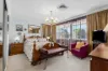 3 Musgrave Place, Ruse, NSW 2560-Image