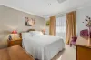 3 Musgrave Place, Ruse, NSW 2560-Image