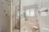 3 Musgrave Place, Ruse, NSW 2560-Image