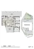 3 Musgrave Place, Ruse, NSW 2560-Floorplan