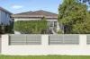 3 Mutch Avenue, Kyeemagh, NSW 2216
