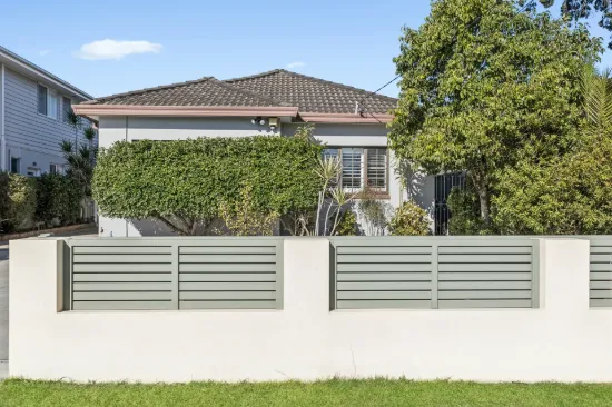 3 Mutch Avenue, Kyeemagh, NSW 2216