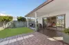 3 Mutch Avenue, Kyeemagh, NSW 2216-Image