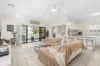 3 Mutch Avenue, Kyeemagh, NSW 2216-Image