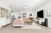 3 Mutch Avenue, Kyeemagh, NSW 2216-Image