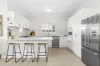3 Mutch Avenue, Kyeemagh, NSW 2216-Image