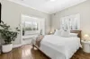 3 Mutch Avenue, Kyeemagh, NSW 2216-Image