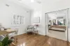 3 Mutch Avenue, Kyeemagh, NSW 2216-Image