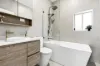 3 Mutch Avenue, Kyeemagh, NSW 2216-Image