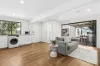 3 Mutch Avenue, Kyeemagh, NSW 2216-Image