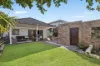3 Mutch Avenue, Kyeemagh, NSW 2216-Image