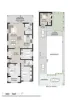 3 Mutch Avenue, Kyeemagh, NSW 2216-Floorplan