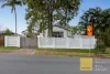 3 Myall Street, Southport, Qld 4215