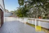 3 Myall Street, Southport, Qld 4215-Image