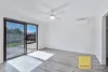 3 Myall Street, Southport, Qld 4215-Image