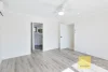 3 Myall Street, Southport, Qld 4215-Image