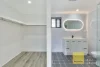 3 Myall Street, Southport, Qld 4215-Image