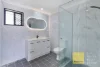 3 Myall Street, Southport, Qld 4215-Image