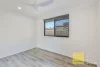 3 Myall Street, Southport, Qld 4215-Image