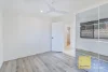 3 Myall Street, Southport, Qld 4215-Image