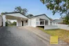 3 Myall Street, Southport, Qld 4215-Image
